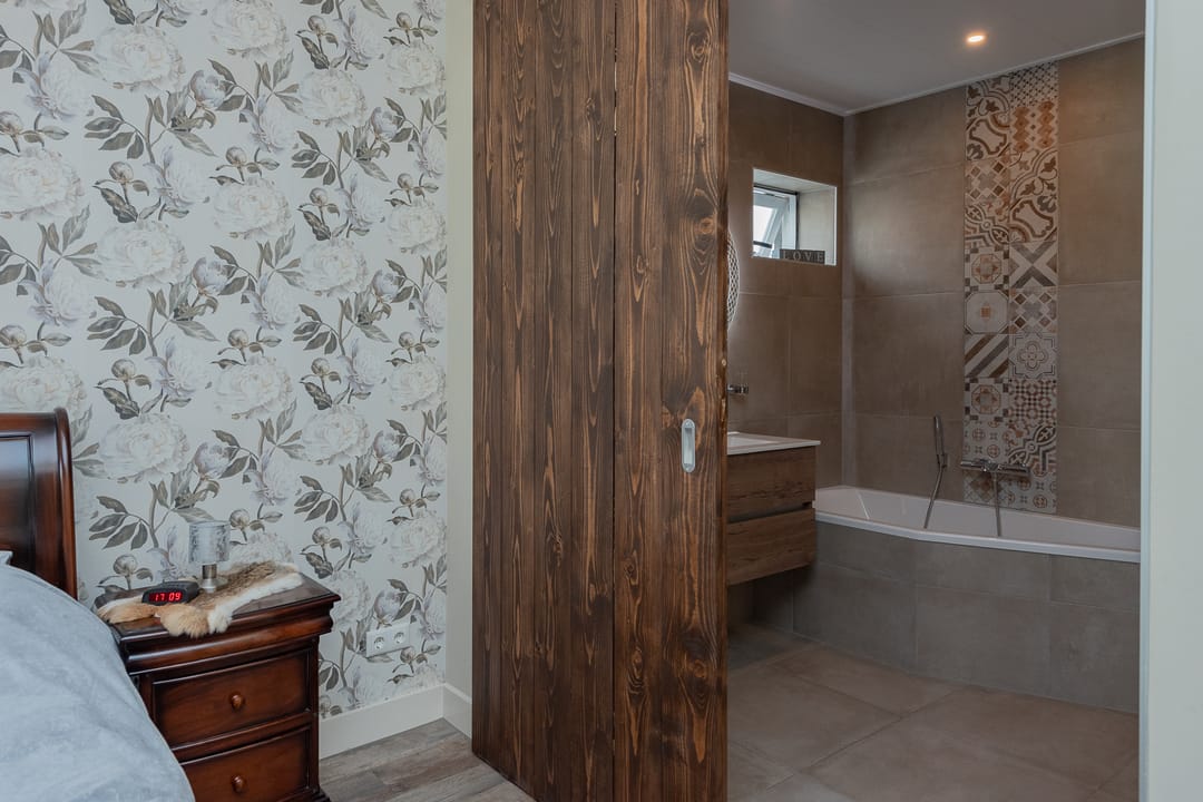 Foto 26 van Gerrit Blaauwerve 32