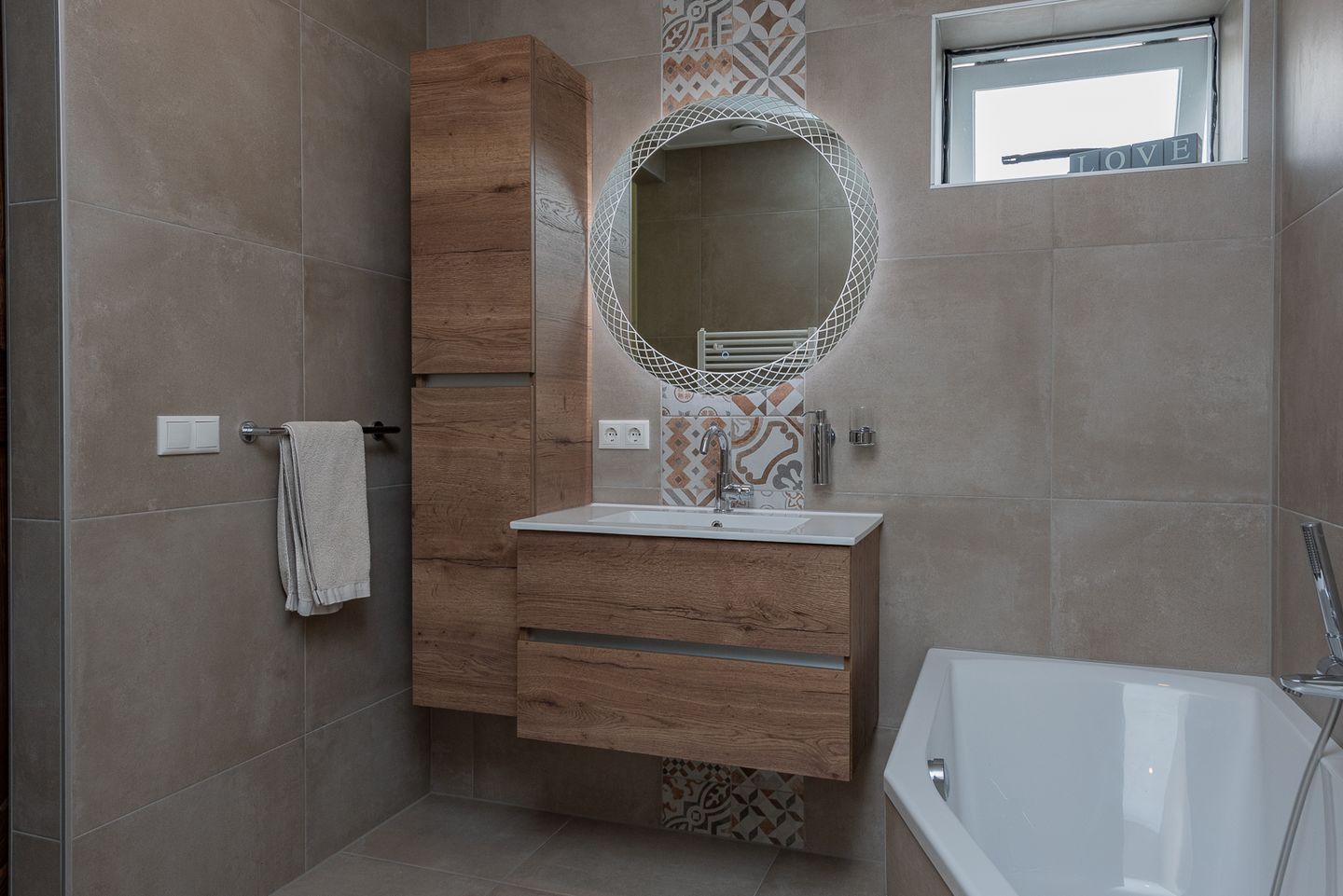 Foto 29 van Gerrit Blaauwerve 32