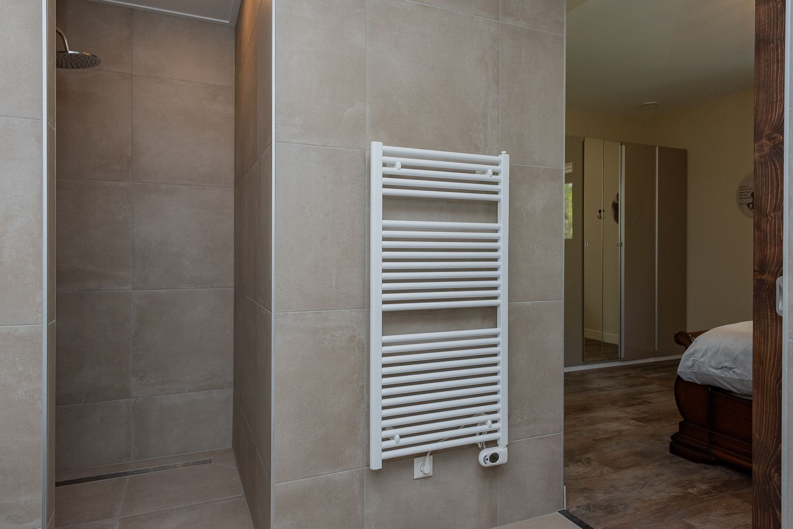 Foto 30 van Gerrit Blaauwerve 32