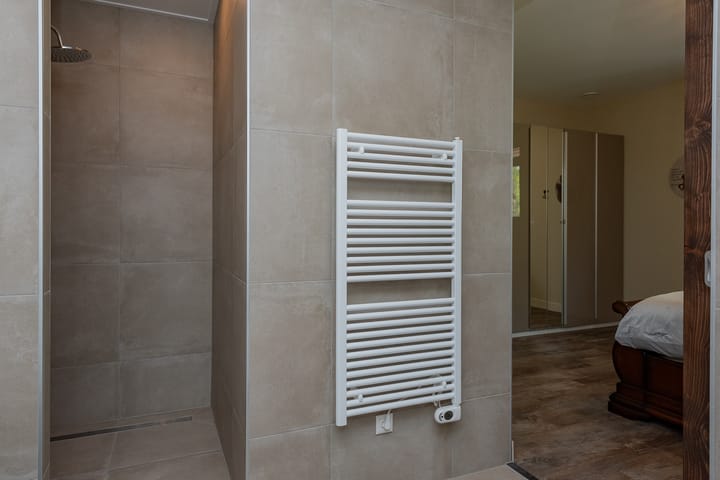 Foto 30 van Gerrit Blaauwerve 32