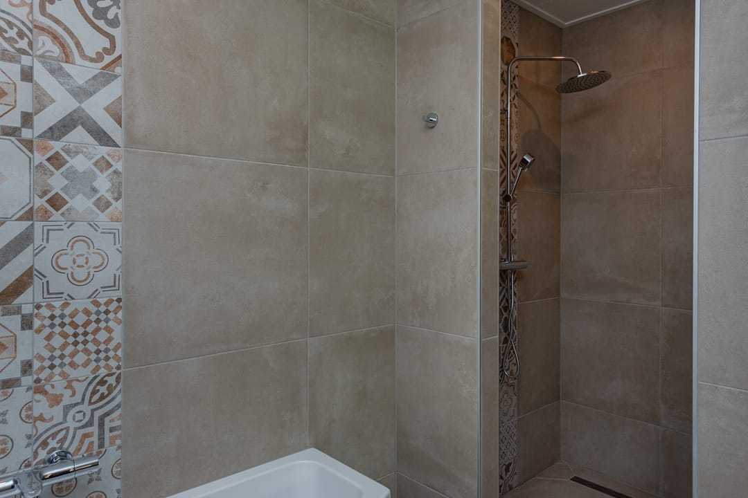 Foto 31 van Gerrit Blaauwerve 32