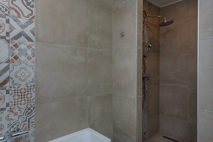 Foto 31 van Gerrit Blaauwerve 32