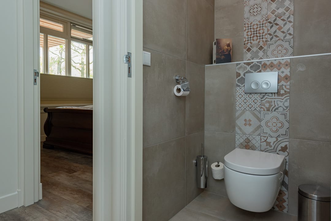 Foto 32 van Gerrit Blaauwerve 32