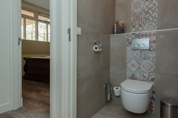 Foto 32 van Gerrit Blaauwerve 32