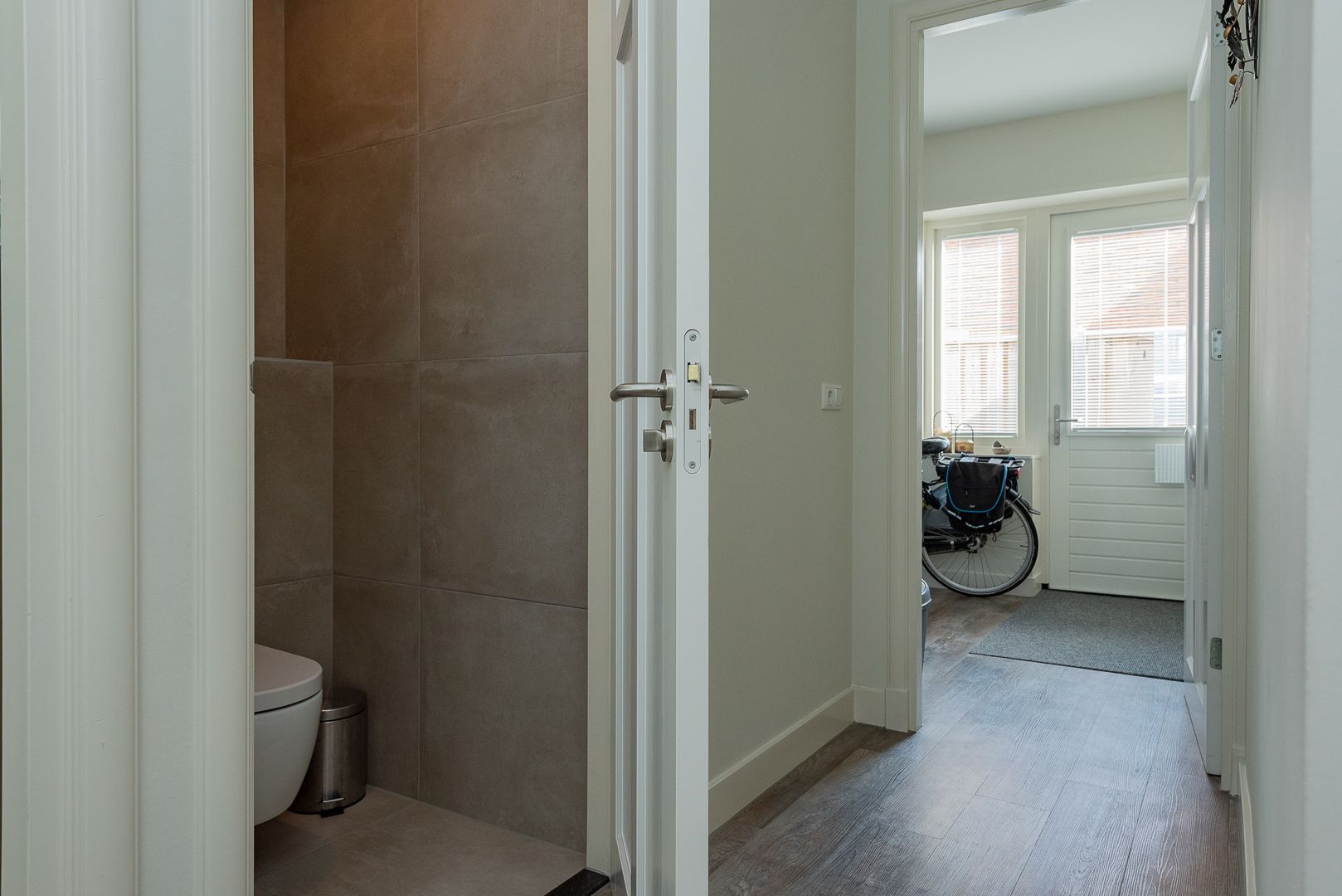 Foto 33 van Gerrit Blaauwerve 32