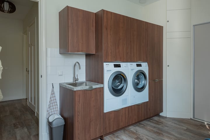 Foto 34 van Gerrit Blaauwerve 32