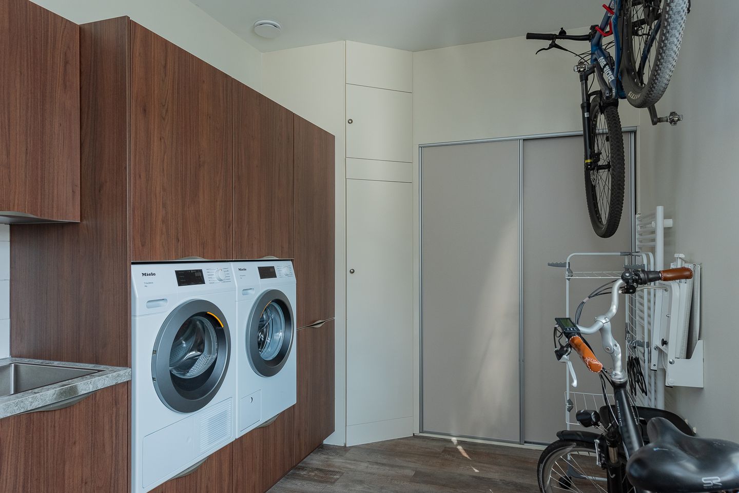 Foto 35 van Gerrit Blaauwerve 32