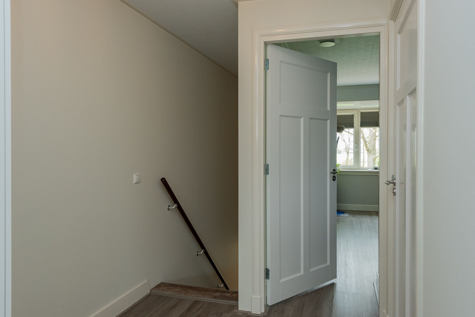 Foto 36 van Gerrit Blaauwerve 32