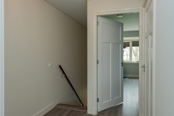 Foto 36 van Gerrit Blaauwerve 32