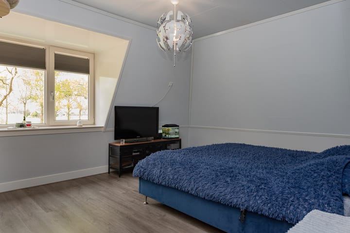 Foto 37 van Gerrit Blaauwerve 32