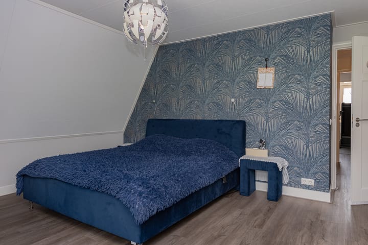 Foto 38 van Gerrit Blaauwerve 32