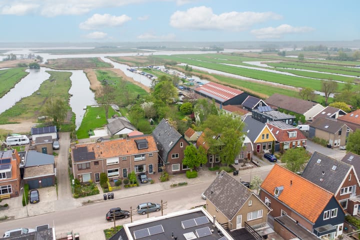 Dorpsstraat 269