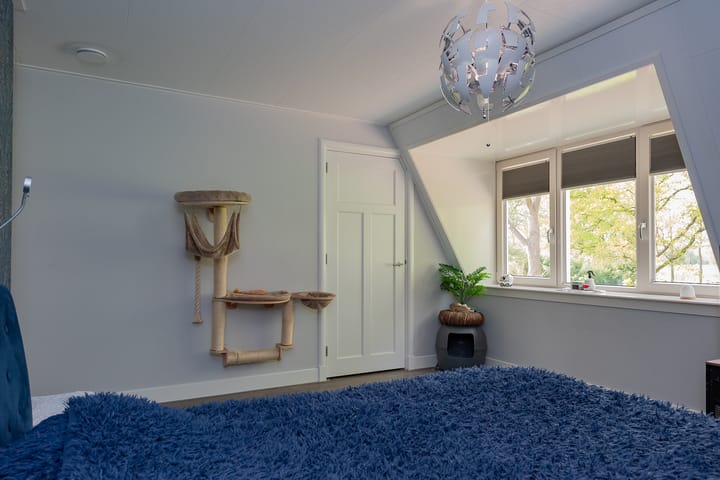 Foto 39 van Gerrit Blaauwerve 32