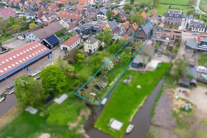 Foto 2 van Dorpsstraat 269