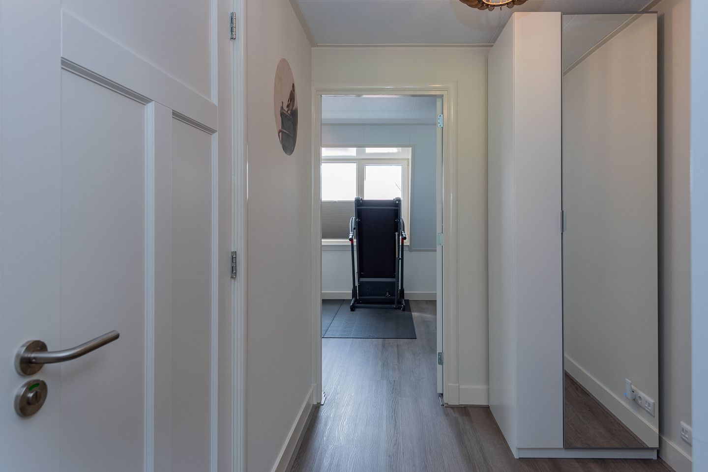 Foto 40 van Gerrit Blaauwerve 32