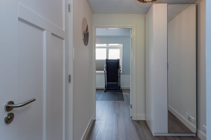 Foto 40 van Gerrit Blaauwerve 32