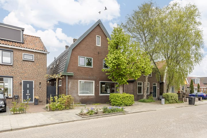 Foto 3 van Dorpsstraat 269