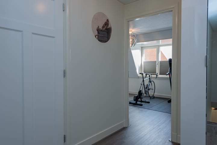 Foto 41 van Gerrit Blaauwerve 32