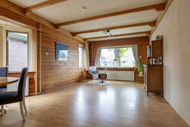 Foto 4 van Dorpsstraat 269