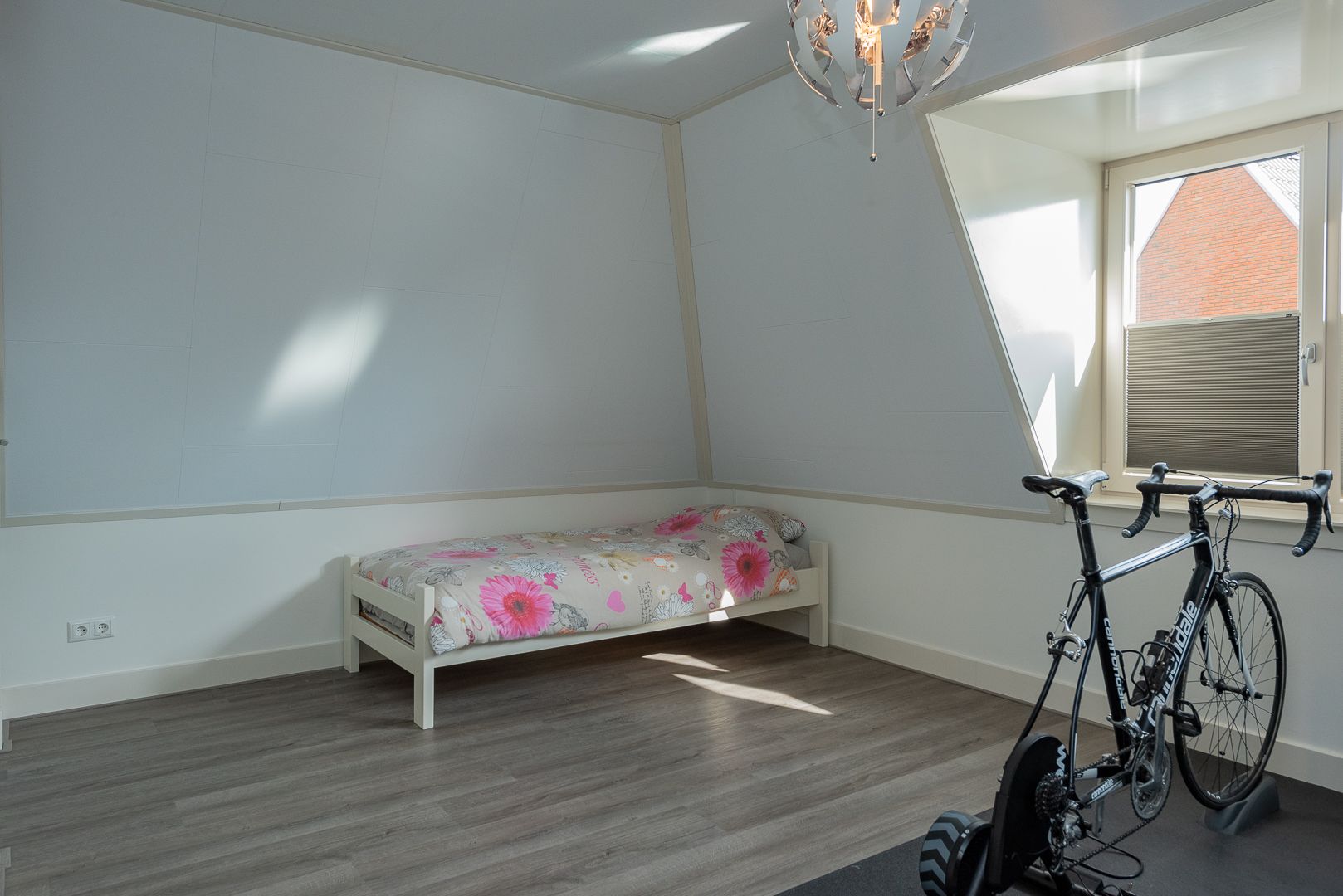 Foto 42 van Gerrit Blaauwerve 32