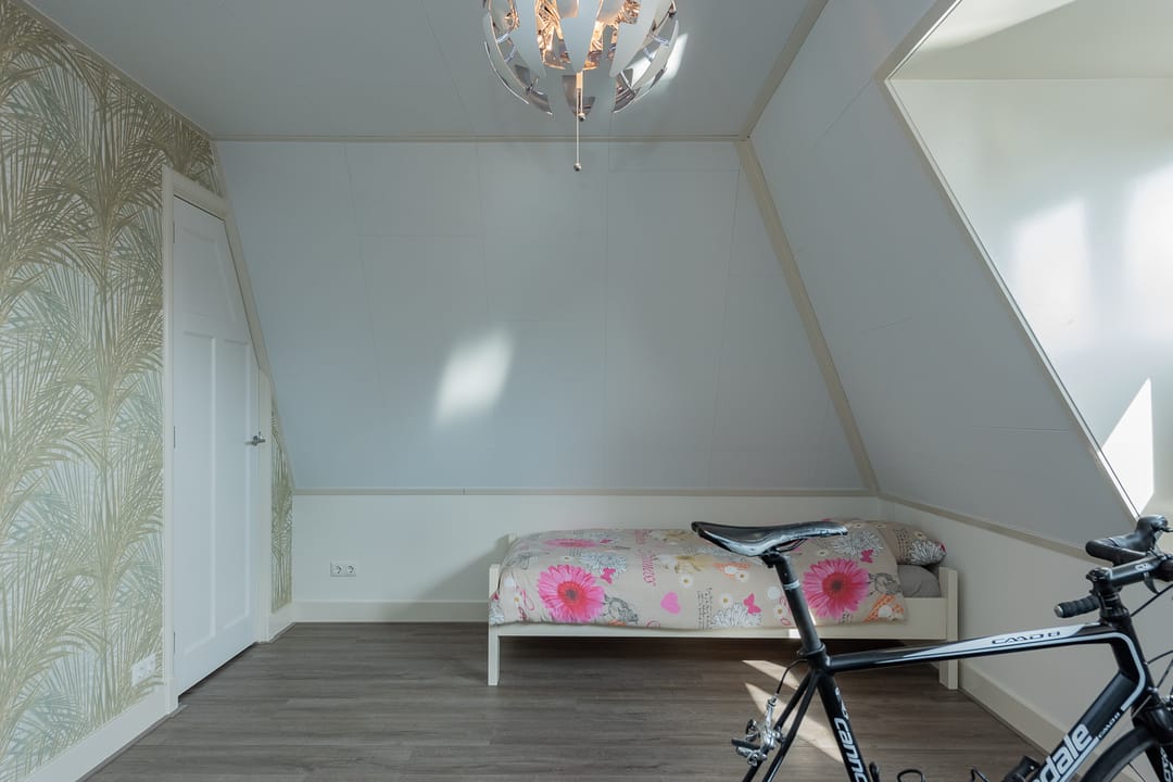 Foto 43 van Gerrit Blaauwerve 32