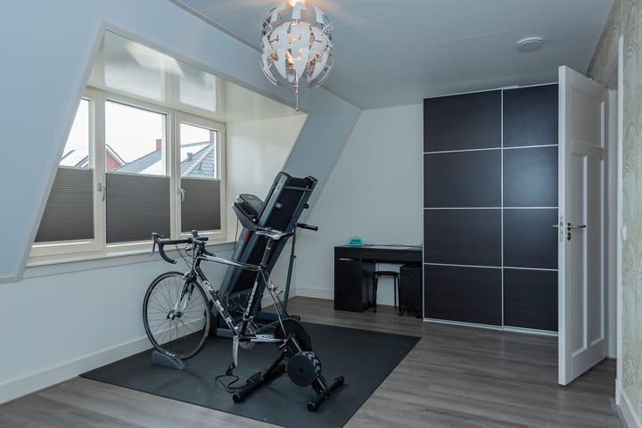 Foto 44 van Gerrit Blaauwerve 32