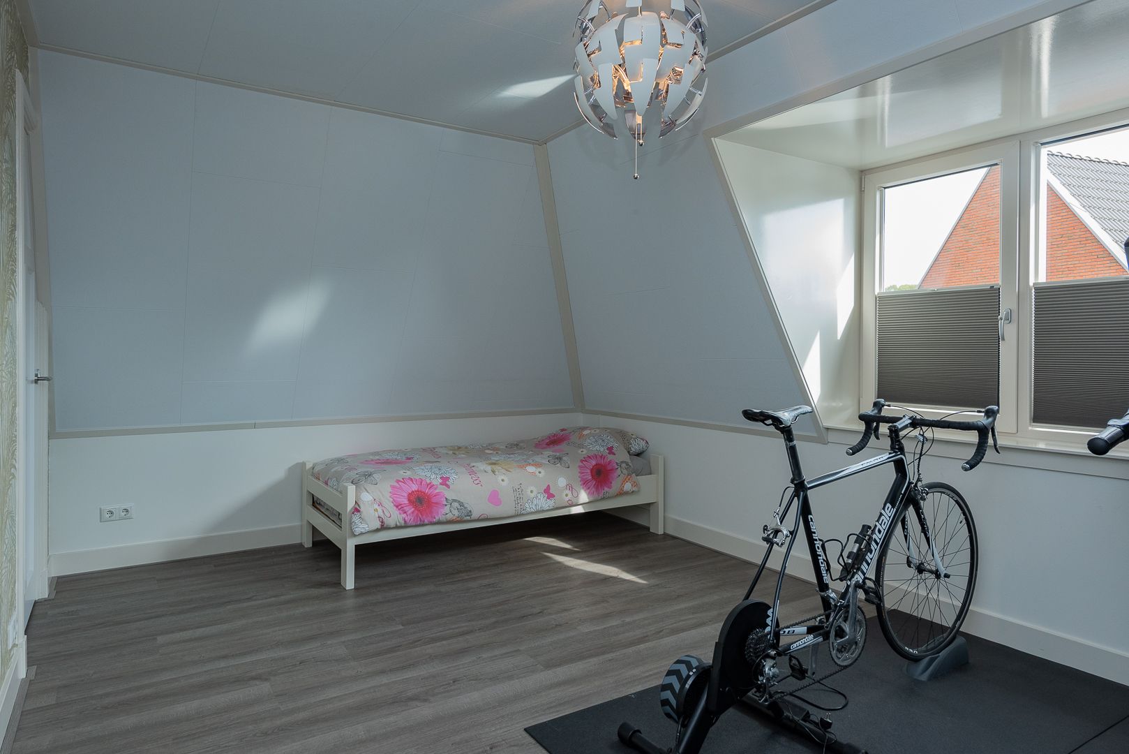 Foto 45 van Gerrit Blaauwerve 32