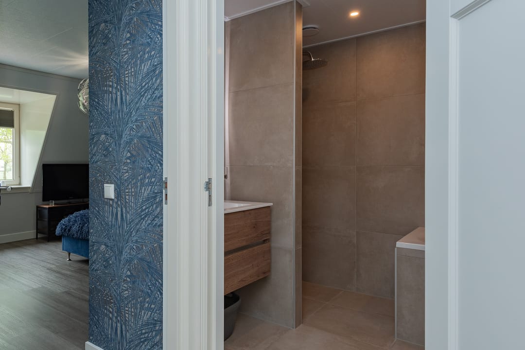 Foto 46 van Gerrit Blaauwerve 32