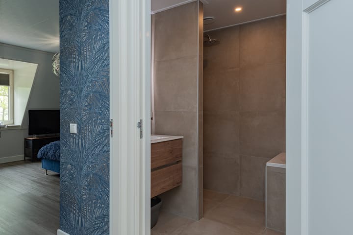 Foto 46 van Gerrit Blaauwerve 32