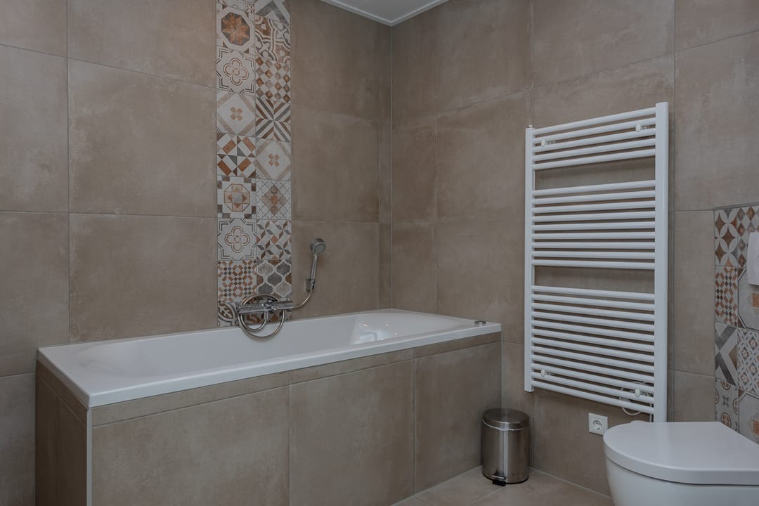 Foto 47 van Gerrit Blaauwerve 32