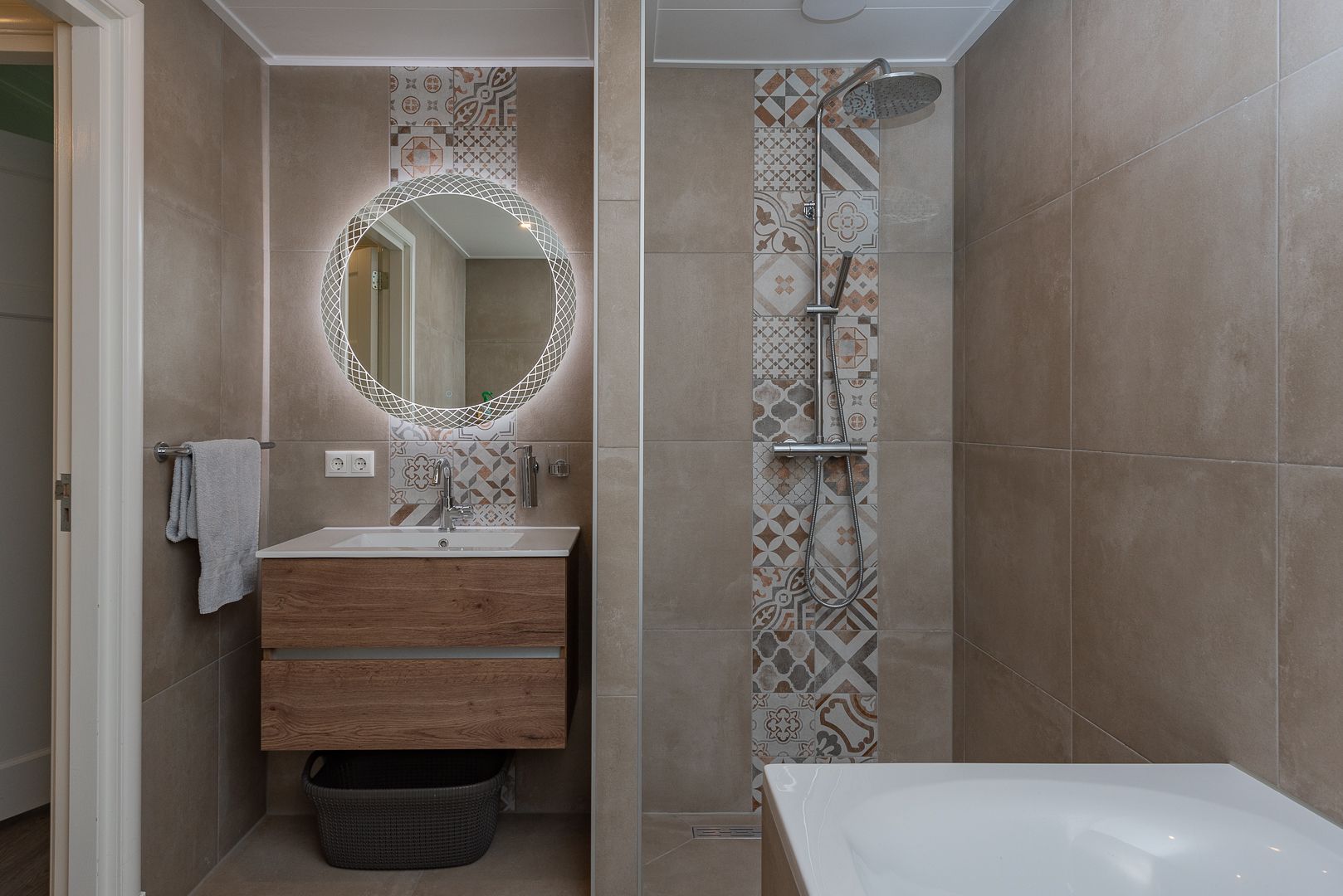 Foto 48 van Gerrit Blaauwerve 32