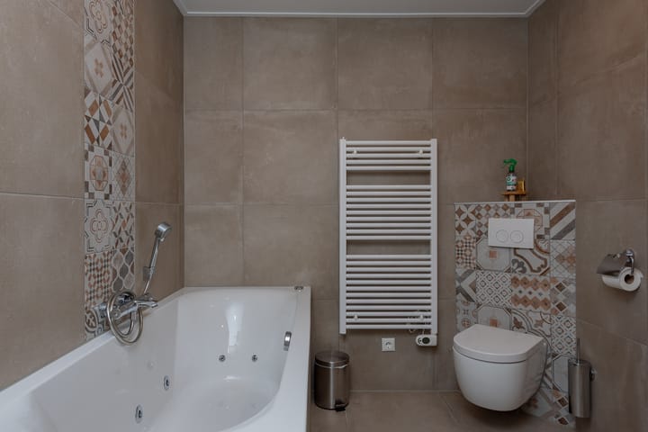 Foto 49 van Gerrit Blaauwerve 32