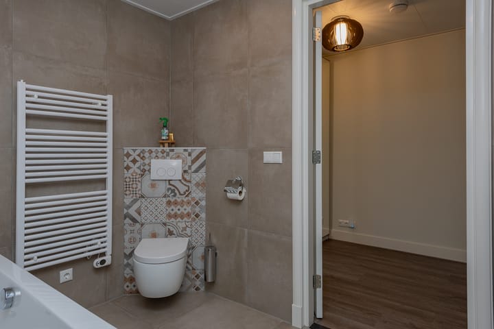 Foto 50 van Gerrit Blaauwerve 32