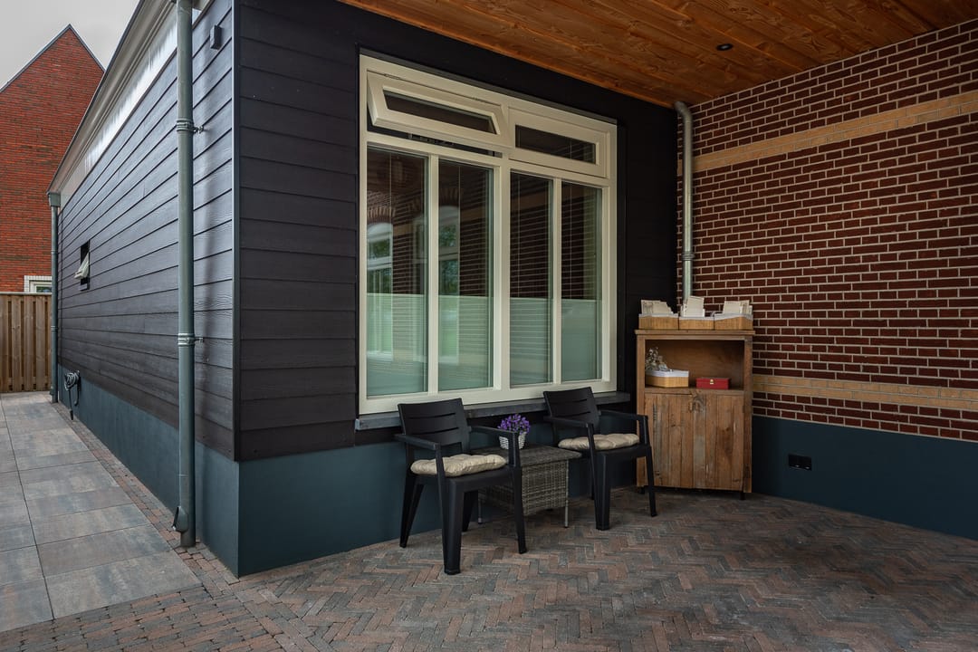 Foto 52 van Gerrit Blaauwerve 32