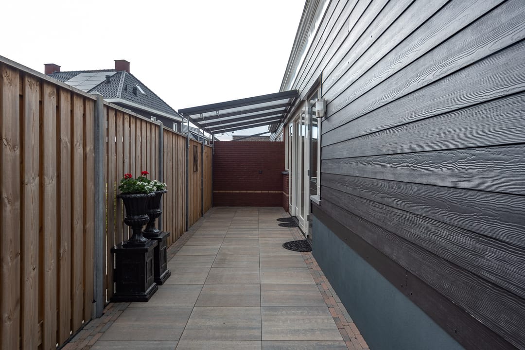 Foto 53 van Gerrit Blaauwerve 32