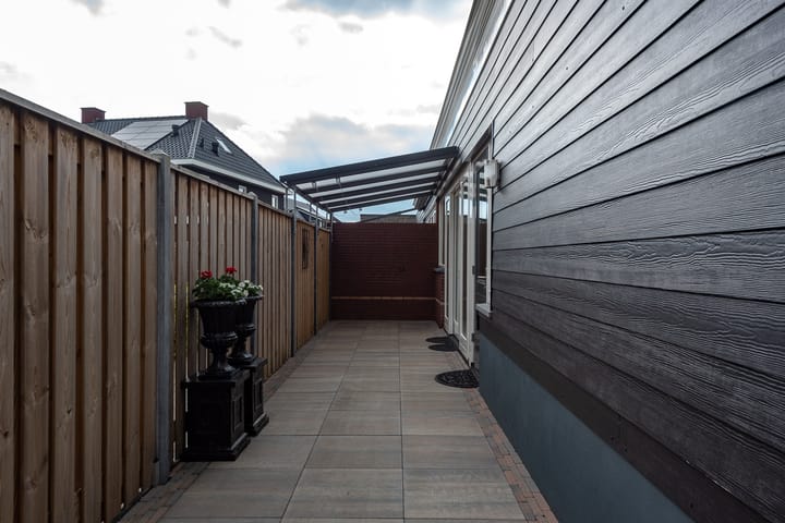 Foto 54 van Gerrit Blaauwerve 32