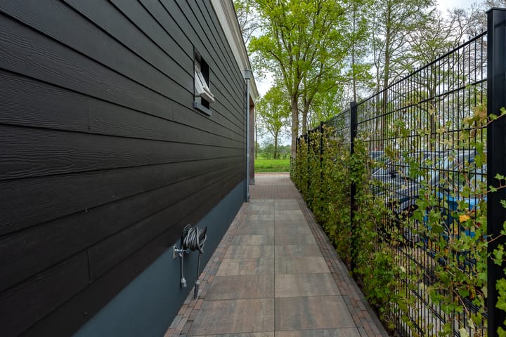 Foto 55 van Gerrit Blaauwerve 32