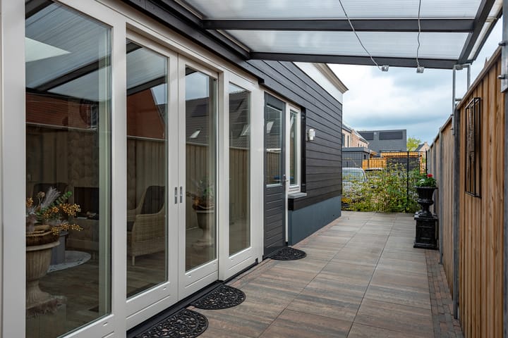 Foto 56 van Gerrit Blaauwerve 32