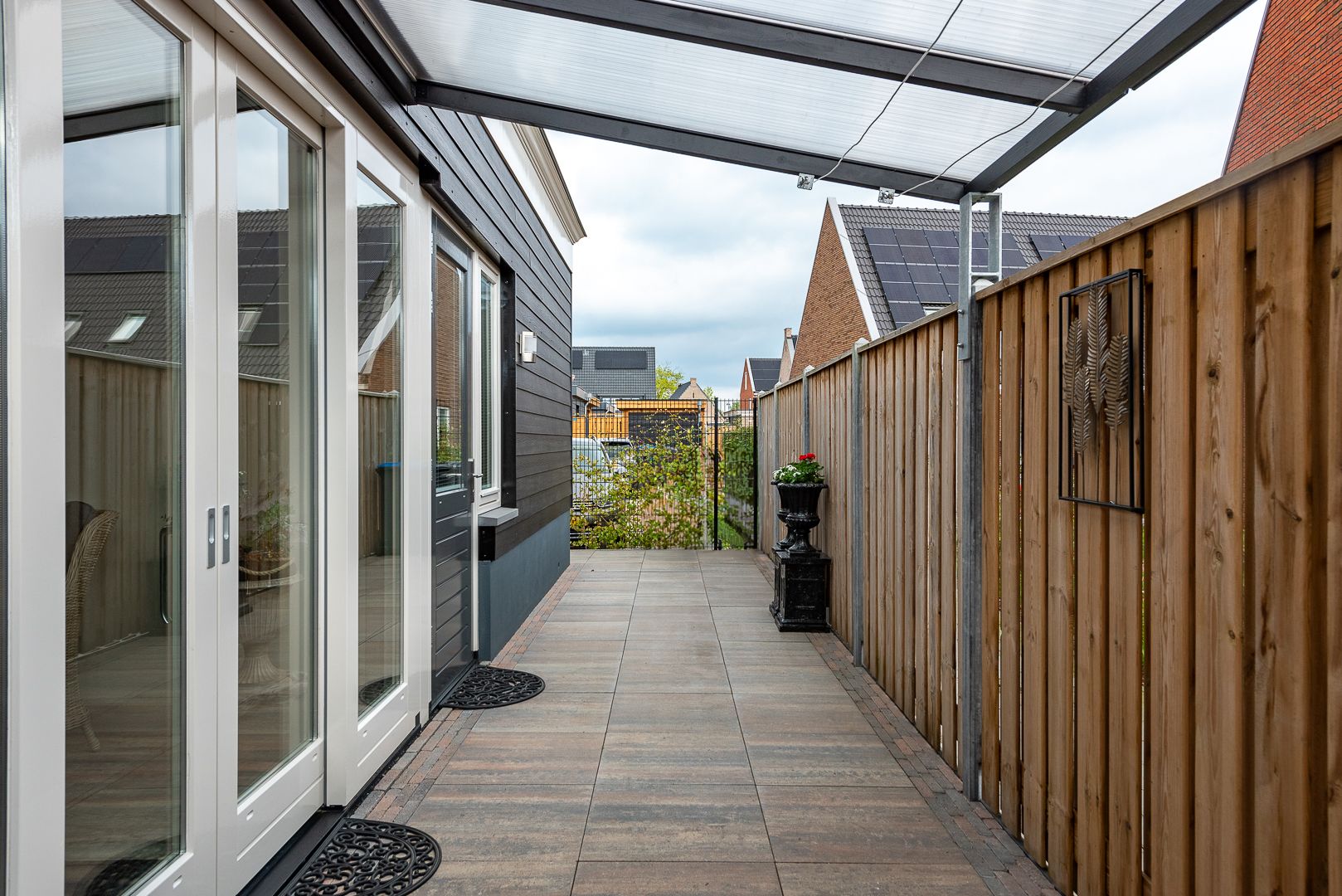 Foto 57 van Gerrit Blaauwerve 32