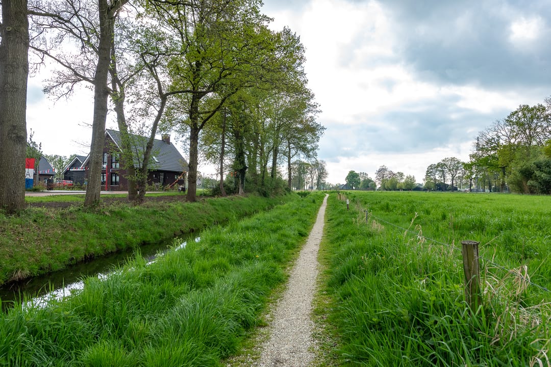 Foto 58 van Gerrit Blaauwerve 32