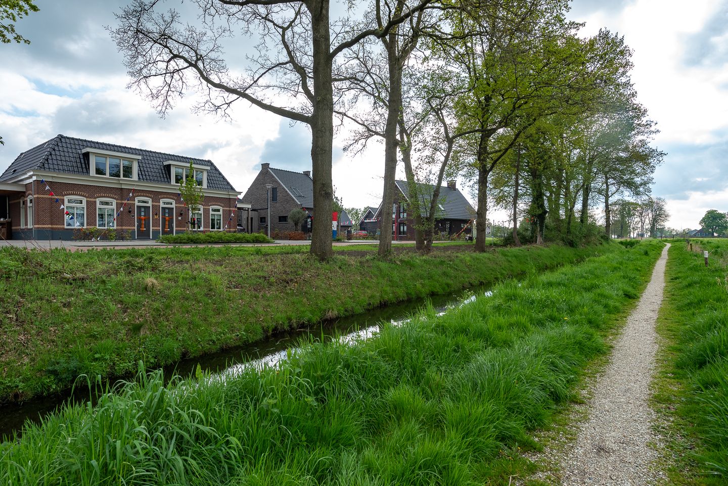 Foto 59 van Gerrit Blaauwerve 32