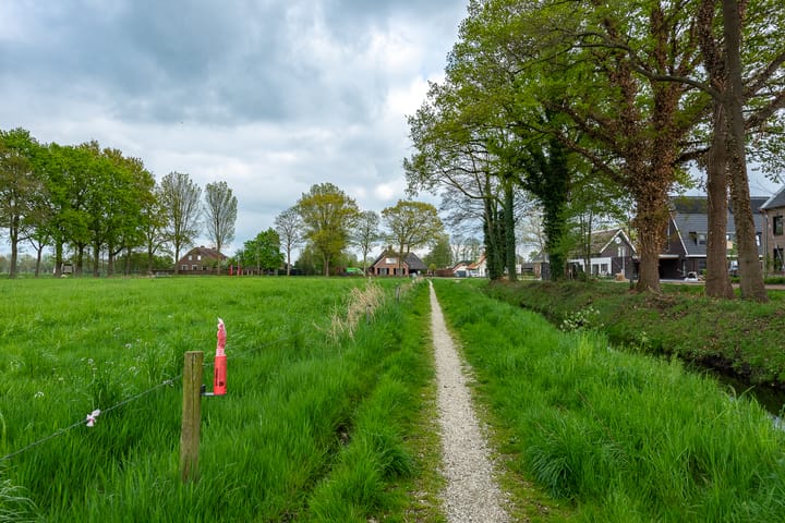 Foto 60 van Gerrit Blaauwerve 32