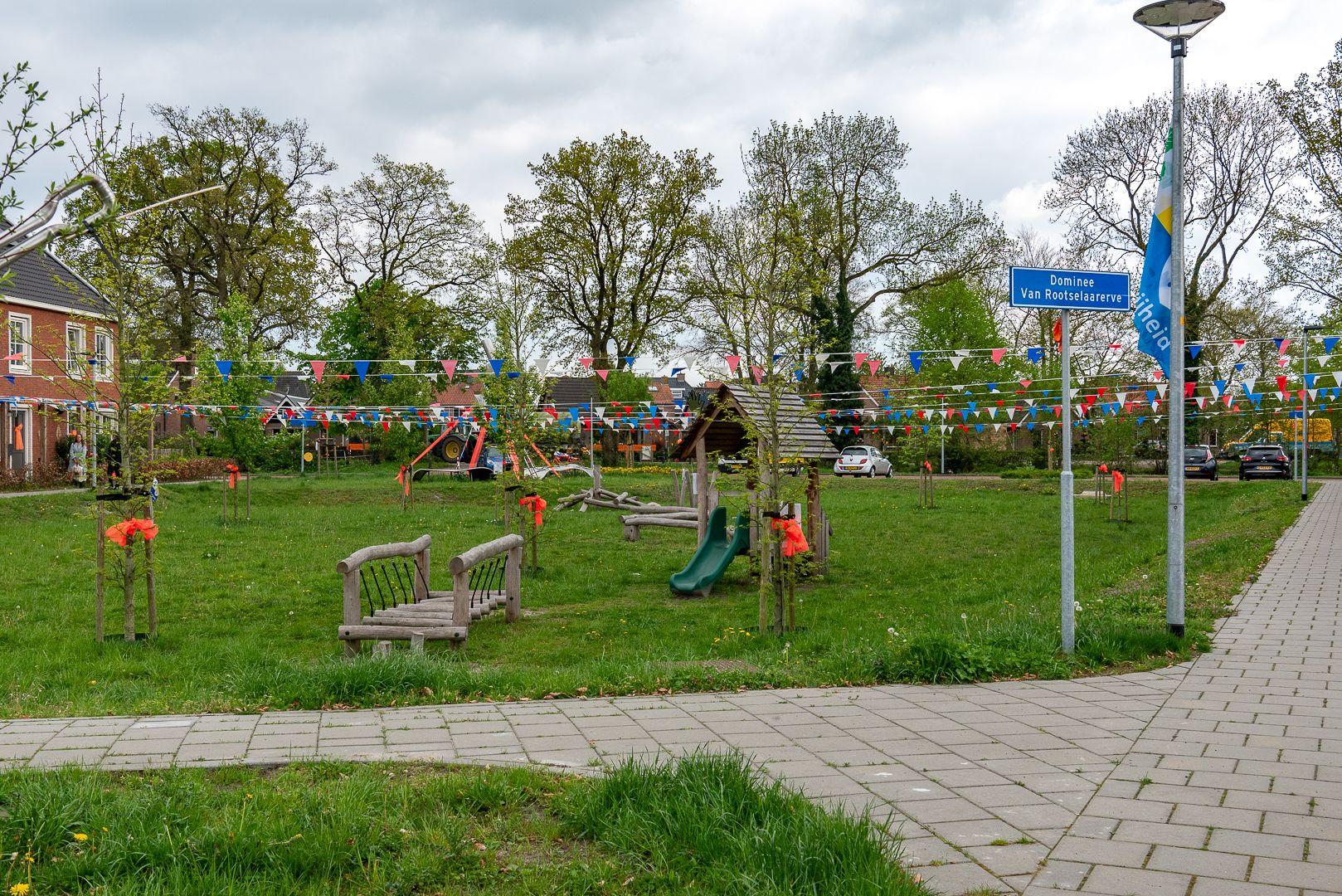 Foto 63 van Gerrit Blaauwerve 32