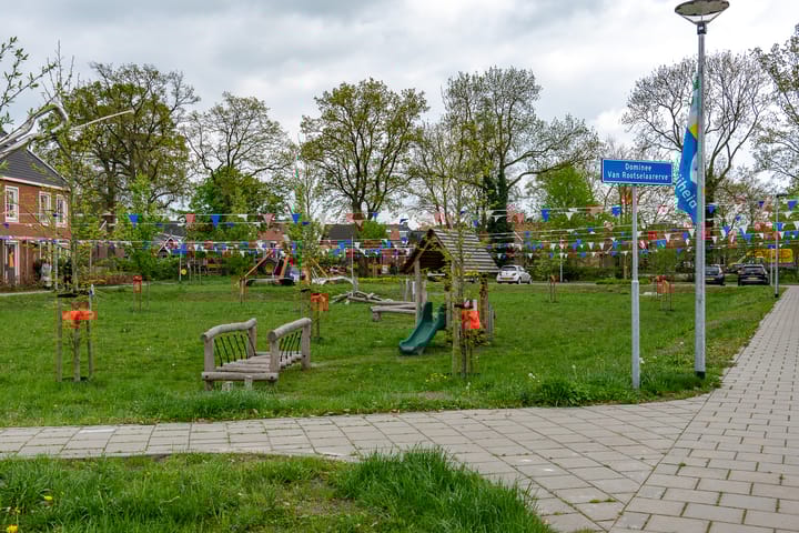 Foto 63 van Gerrit Blaauwerve 32