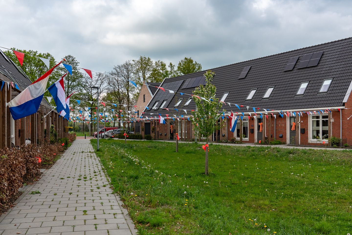 Foto 64 van Gerrit Blaauwerve 32