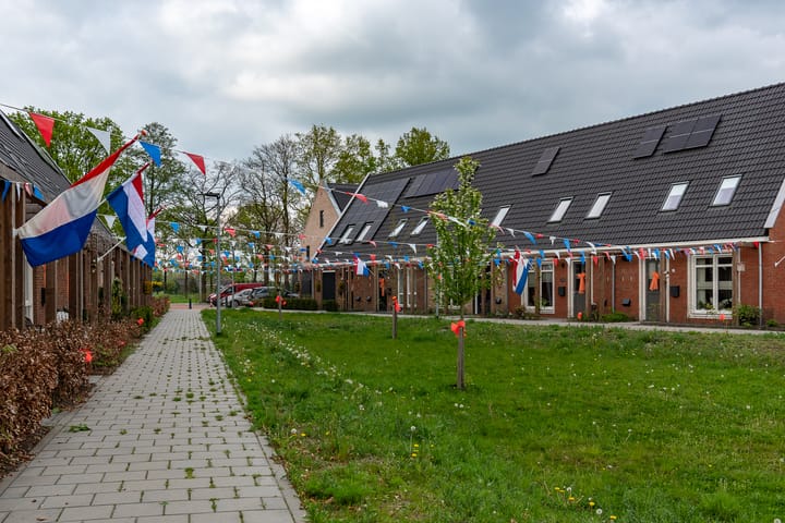 Foto 64 van Gerrit Blaauwerve 32