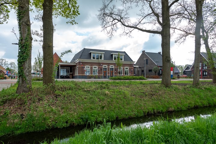 Foto 65 van Gerrit Blaauwerve 32