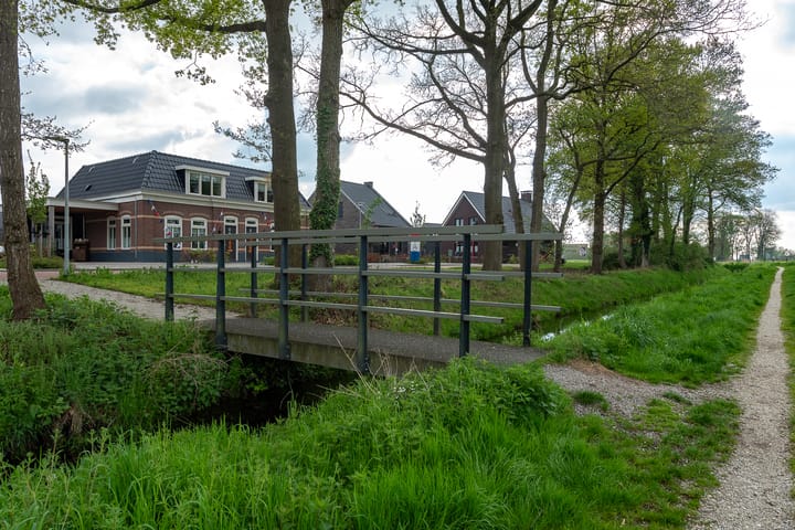 Foto 66 van Gerrit Blaauwerve 32