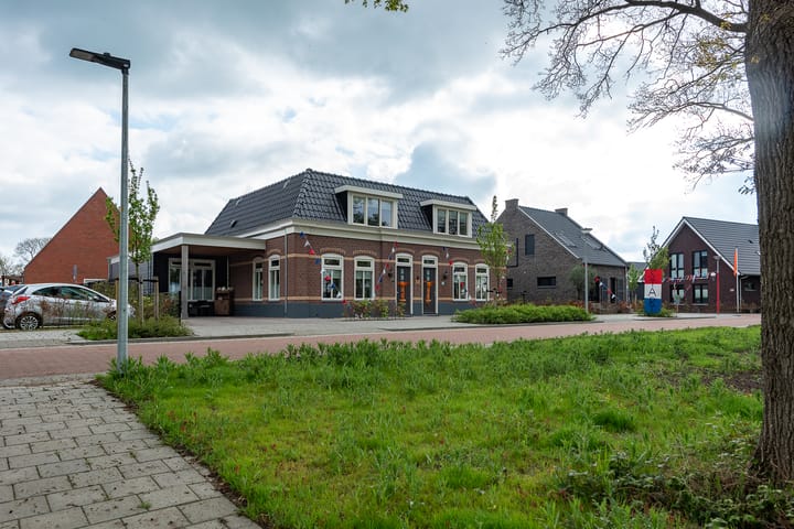 Foto 67 van Gerrit Blaauwerve 32