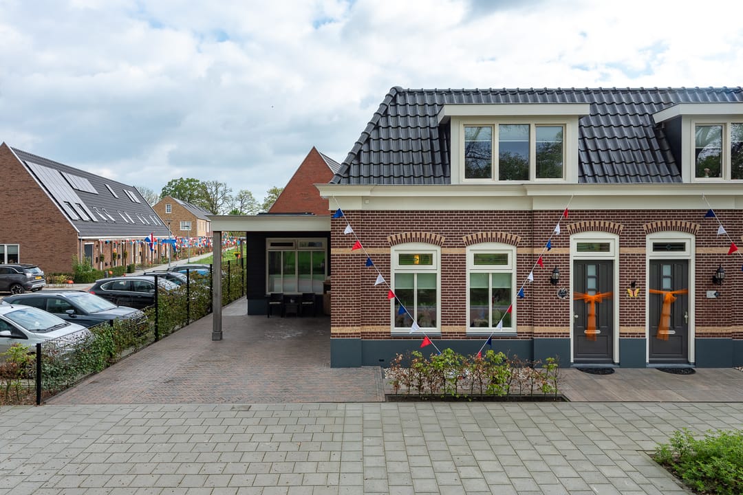 Foto 68 van Gerrit Blaauwerve 32